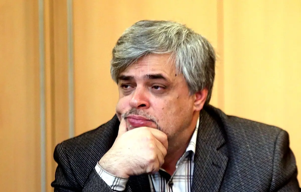 محمد مهاجری: اصولگرایان از رسیدن به پاستور اطمینان دارند/حرف چمران را جدی نگیرید/ جامعه هدف اصلاح‌طلبان زودرنج است