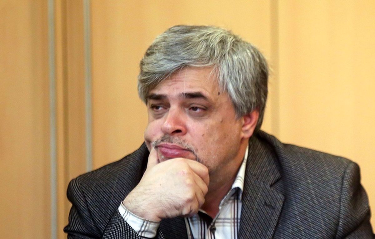 محمد مهاجری: اصولگرایان از رسیدن به پاستور اطمینان دارند/حرف چمران را جدی نگیرید/ جامعه هدف اصلاحطلبان زودرنج است