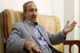 محمدرضا خباز: استیضاح روحانی و وزرای دولت یک انتحار است/ استیضاح‌کنندگان برای غرق‌نشدن دست‌وپا می‌زنند