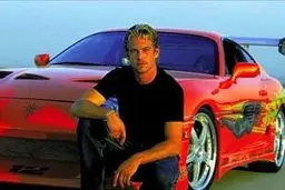 حراج خودروی ستاره معروف سینما+عکس