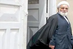 خبرهای جدید درباره شکایت ناطق نوری از رسایی + جزئیات