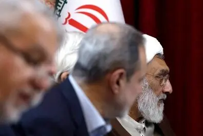 پورمحمدی 
