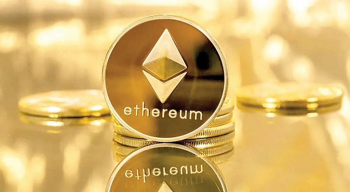 خبرمهم بانک مرکزی برای خرید طلا و تجارت رمزارزها