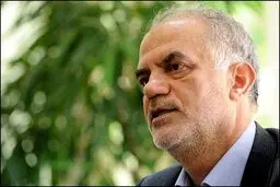 توصیه‌های معنادار سخنگوی جبهه پیروان به دولت
