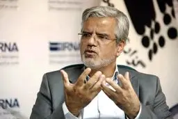 اصلاح‌طلبان به پیشواز مذاکره می‌روند/ محمود صادقی: استفاده از فرصت مغایر عزت و مصلحت نیست/ روحانی به پیروز بایدن واکنش مثبت نشان دهد