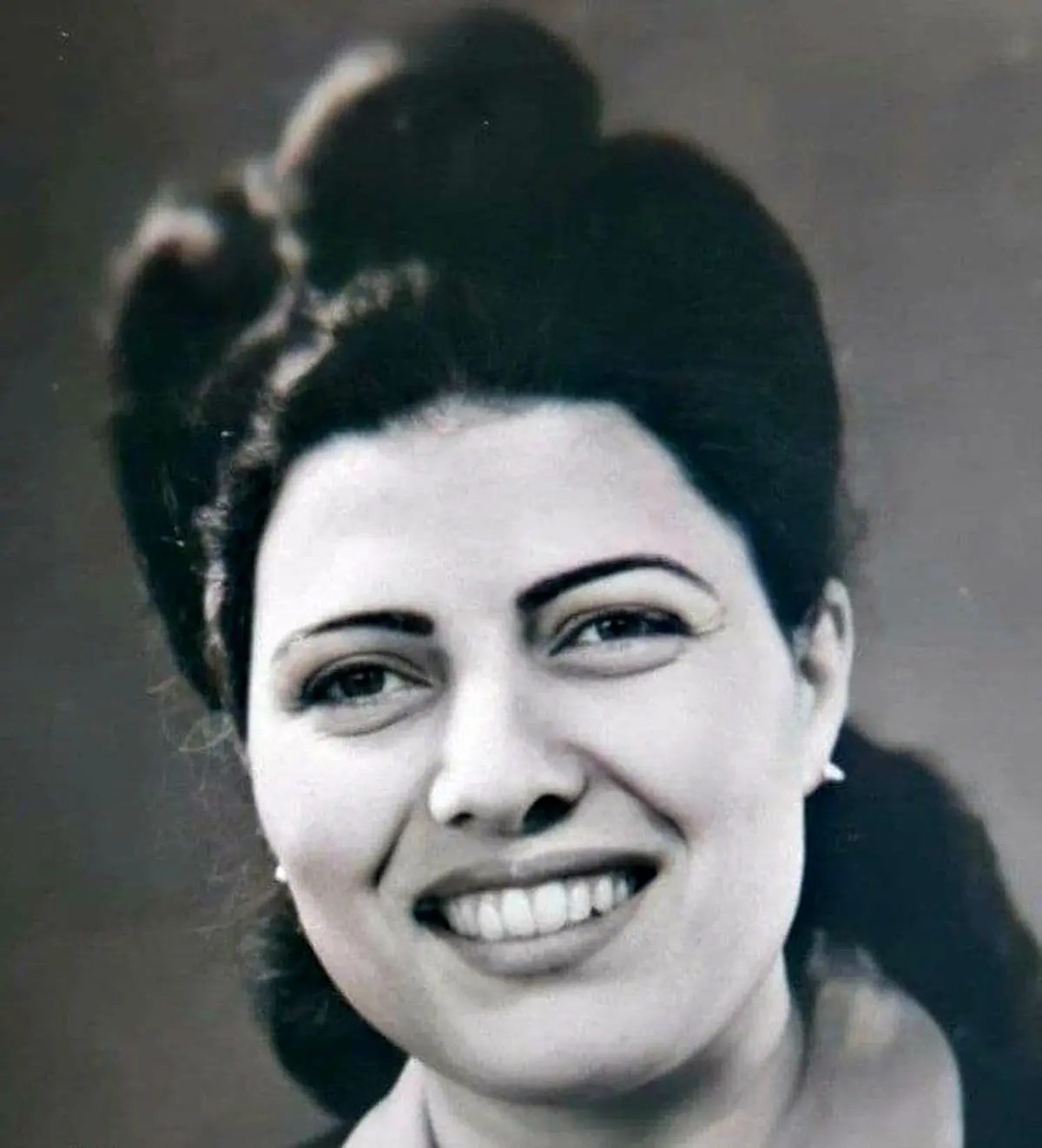 اولین فردی که توسط موساد ترور شد، که بود؟ +عکس