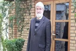 نامزد ریاست جمهوری: تعدد زوجات حکیمانه است / به آزادی حجاب اعتقاد ندارم/ فیلتر شدن لازم است / تساوی زن و مرد به معنی تشابه حقوق نیست