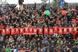 حضور بی‌ثمر چهره‌های مطرح در بابل/ پایان فعالیت خونه به خونه در فوتبال ایران؟