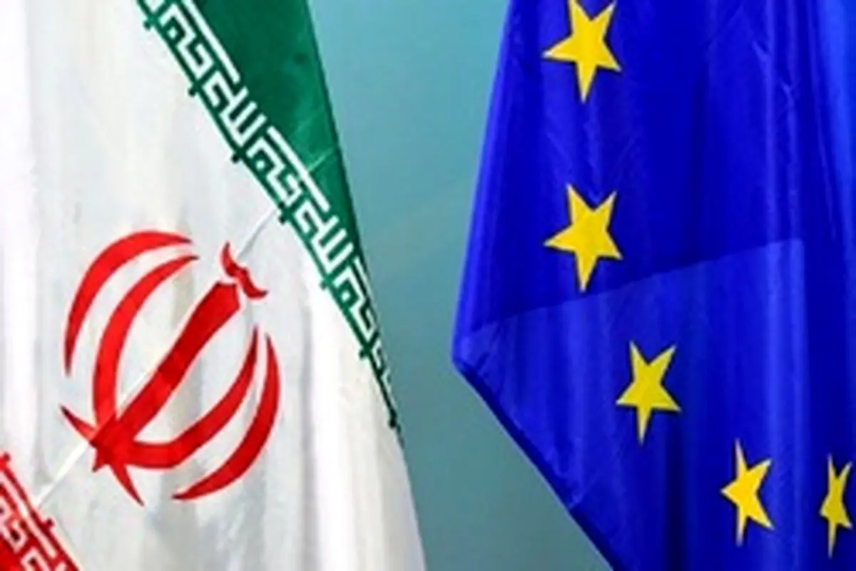 آیا تهران از اولتیماتوم خود به اروپا عقب نشینی می کند؟