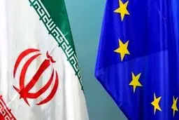 آیا تهران از اولتیماتوم خود به اروپا عقب نشینی می کند؟