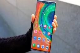 پیش‌بینی بازار گوشی‌های هوشمند 5G، مقام اول در اختیار هوآوی