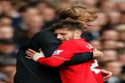 استراتژی کلوپ در جزیره