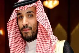 کوچک ترین وزیر دفاع دنیا/عکس