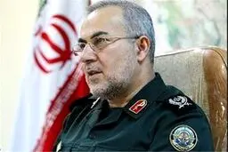 شرط کافی بهره‌مندی مشمولان غایب از کسرخدمت ایثارگری چیست؟