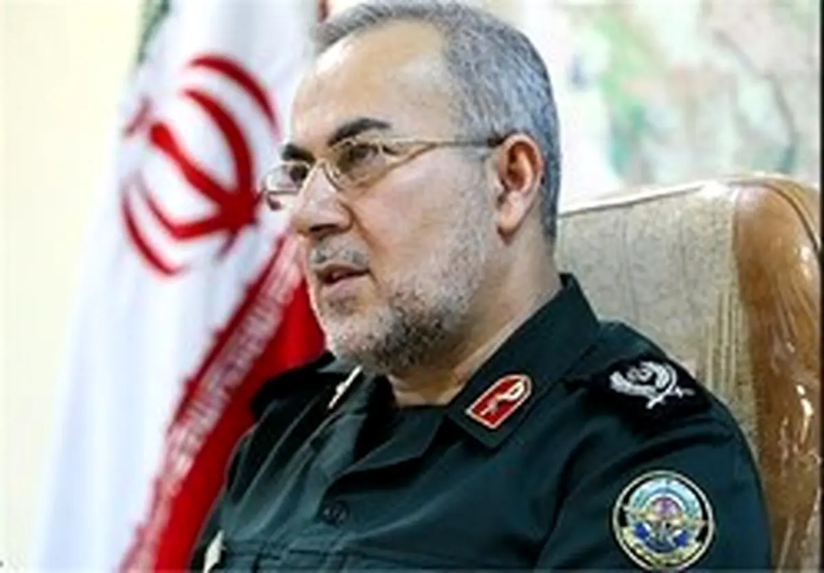 شرط کافی بهره‌مندی مشمولان غایب از کسرخدمت ایثارگری چیست؟