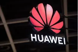 پرداخت حق پتنت به هوآوی توسط شرکت‌های امریکایی