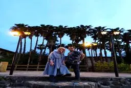 عکس زن و شوهری الیکا عبدالرزاقی