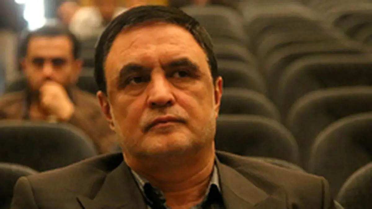 ناصر ایمانی: احتمال رأی‌آوری جلیلی در انتخابات ریاست‌جمهوری جدی و عقلانی نیست/ لاریجانی با عدم ثبت نام در انتخابات مجلس خود را به خوبی برای ریاست‌جمهوری آماده کرد/ باید پایداری‌ها را در مجلس کنترل کرد