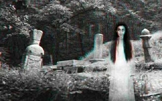 هر آنچه درباره جن نمیدانستید / انواع جن از نظر اسلام
