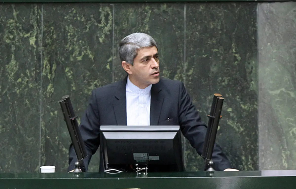 طیب‌نیا:ظرف دو ماه آینده بدهی‌های دولت به شهرداری‌ها پرداخت می‌شود