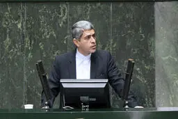 طیب‌نیا:ظرف دو ماه آینده بدهی‌های دولت به شهرداری‌ها پرداخت می‌شود