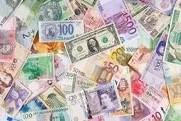 قیمت دلار امروز 2 تیر در بازار