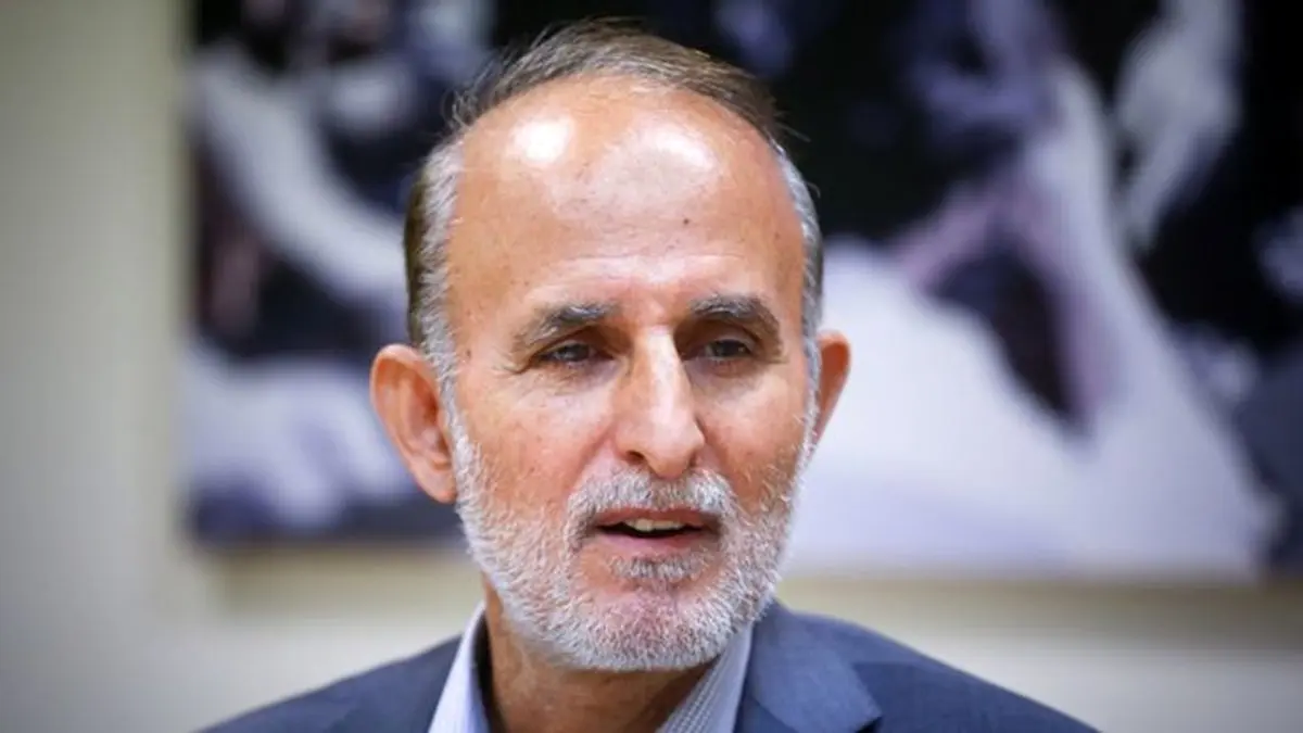 روایت اختلافات محسن رضایی و هاشمی رفسنجانی در دوران جنگ