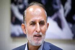 روایت اختلافات محسن رضایی و هاشمی رفسنجانی در دوران جنگ