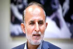 روایت اختلافات محسن رضایی و هاشمی رفسنجانی در دوران جنگ