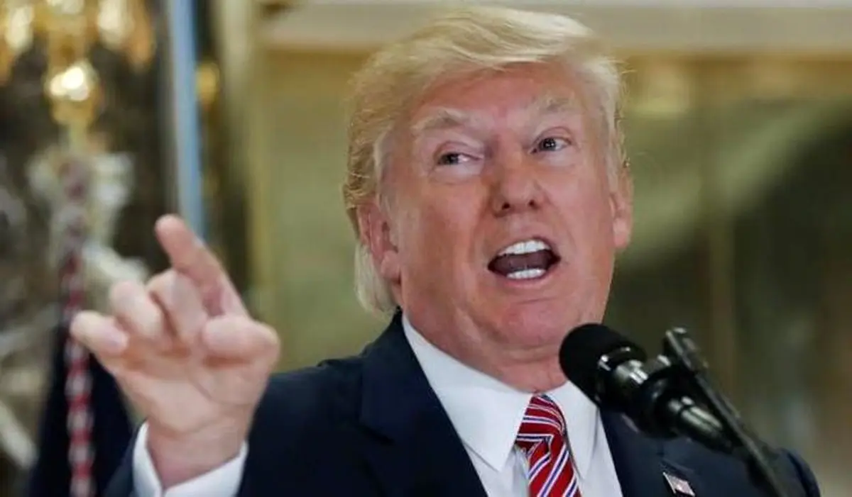 روز بعد از انتخابات؛ ۵ سناریوی احتمالی در صورت شکست ترامپ