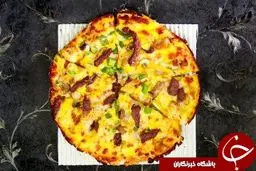 رشد قارچی غذاهای ارزان قيمت/ بفرماييد سرطان با نوشابه رايگان!