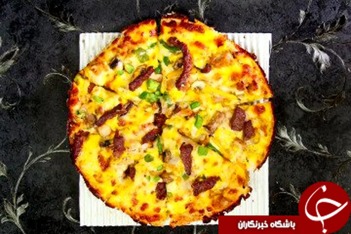 رشد قارچی غذاهای ارزان قيمت/ بفرماييد سرطان با نوشابه رايگان!