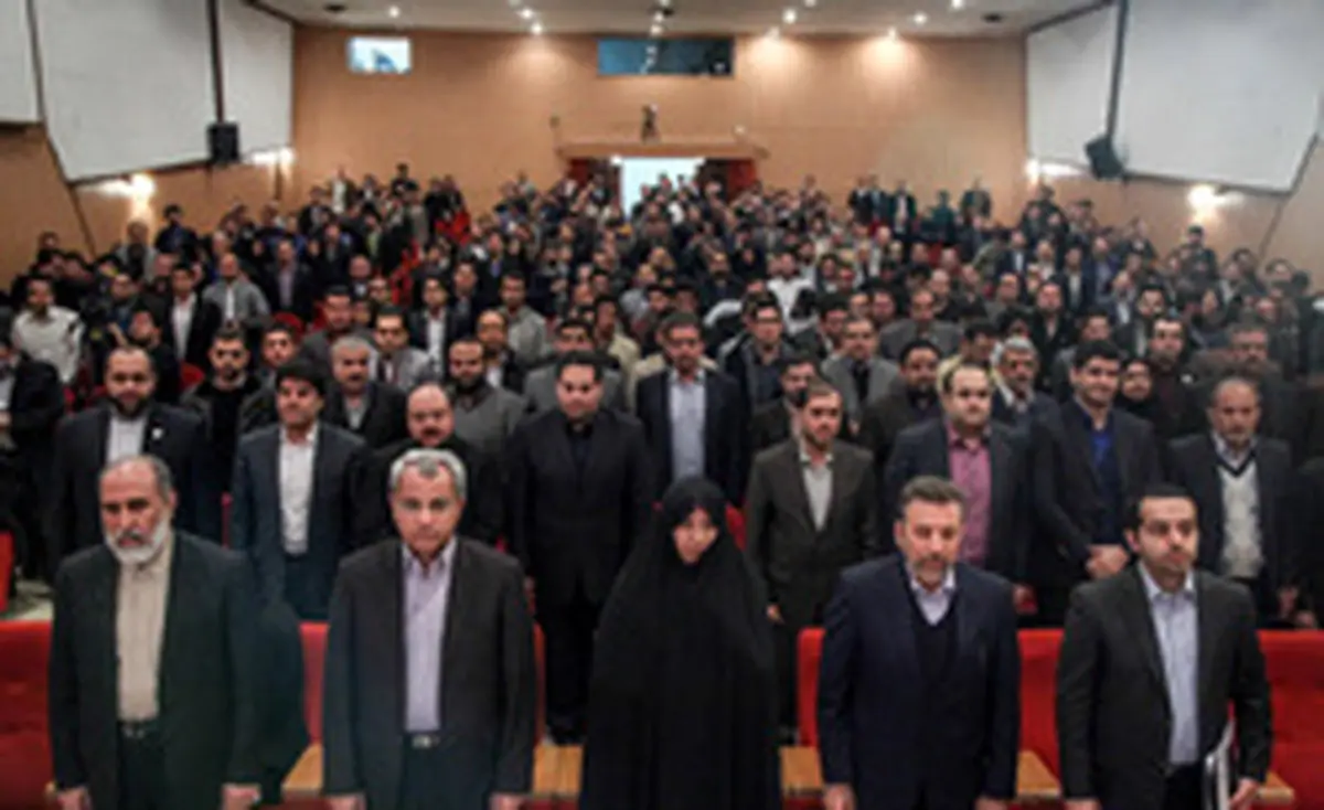 نبرد تن به تن اعتدال و توسعه و اصلاح طلبان ؛ آیا تا 1400 صلحی در کار خواهد بود؟