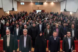 نبرد تن به تن اعتدال و توسعه و اصلاح طلبان ؛ آیا تا 1400 صلحی در کار خواهد بود؟