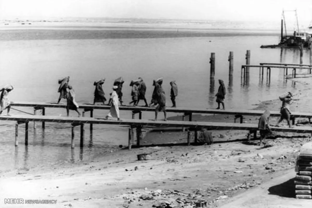 نگاهی دیگر؛ به مناسبت سالروز استقلال امارات متحده عربی/ هفت درس بزرگ امارات