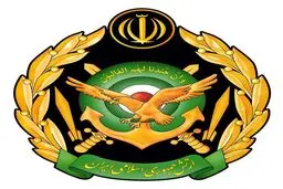 توقیف نفتکش متخلف اوشن کوی از سوی نیروی دریایی ارتش