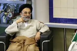 برگ برنده اصلاحات در انتخابات ۱۴۰۰