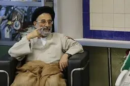 برگ برنده اصلاحات در انتخابات ۱۴۰۰