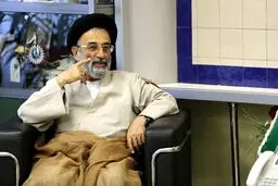 برگ برنده اصلاحات در انتخابات ۱۴۰۰