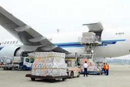 هواپیمای‎اختصاصی‎برای پروازآیفون 6/تصاویر