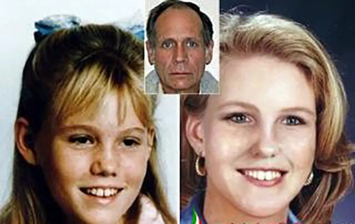 ازدواج مخفیانه با دختر 11 ساله! / وقتی دومین فرزندش به دنیا آمد همه چیز لو رفت + عکس