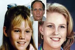 ازدواج مخفیانه با دختر 11 ساله! / وقتی دومین فرزندش به دنیا آمد همه چیز لو رفت + عکس