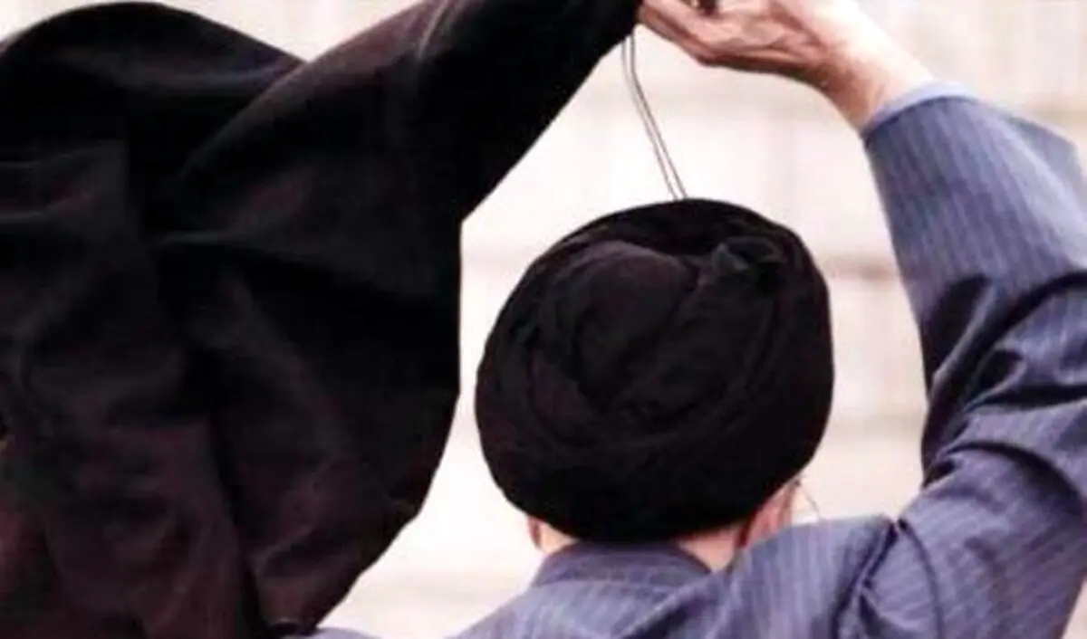 جزئیات جدید از خبر سخنرانی رئیس دولت اصلاحات در جلسه نهاد اجماع‌ساز