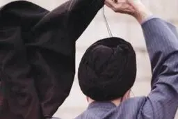 جزئیات جدید از خبر سخنرانی رئیس دولت اصلاحات در جلسه نهاد اجماع‌ساز