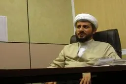 گپ و گفت با یار غار احمدی نژاد؛ شاید عده‌ای نقشه حذف فیزیکی احمدی‌نژاد را بکشند /یاران احمدی‌نژاد از سال 90 حذف مطلق در جمیع انتخابات شدند / احمدی‌نژاد حذف مشایی و بقایی در دو انتخابات ریاست جمهوری را مهندسی انتخابات می‌داند/کاندیداتوری احمدی نژاد یک ترفن