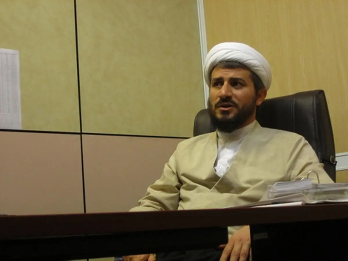 گپ و گفت با یار غار احمدی نژاد؛ شاید عده‌ای نقشه حذف فیزیکی احمدی‌نژاد را بکشند /یاران احمدی‌نژاد از سال 90 حذف مطلق در جمیع انتخابات شدند / احمدی‌نژاد حذف مشایی و بقایی در دو انتخابات ریاست جمهوری را مهندسی انتخابات می‌داند/کاندیداتوری احمدی نژاد یک ترفن