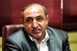 از فردا هیچکس بدون ماسک به مترو راه داده نمی شود