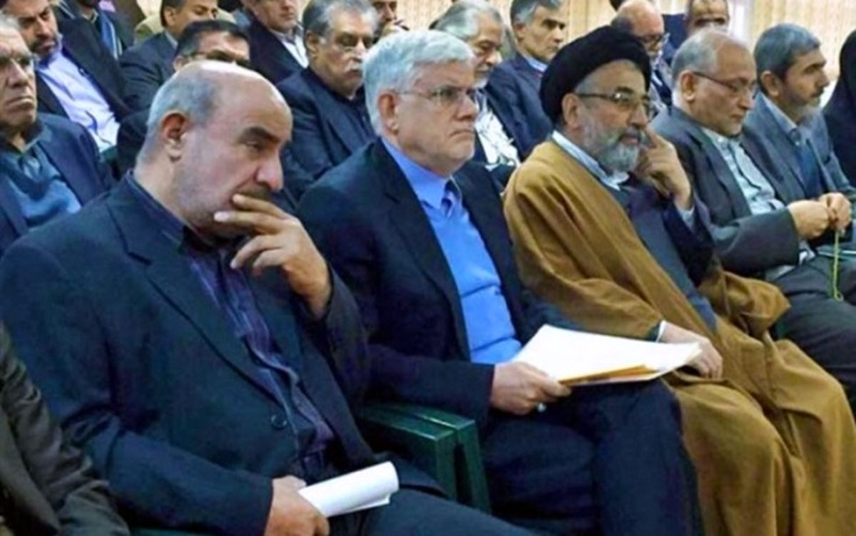 نهاد انتخاباتی جدید اصلاح طلبان رسما آغاز بکار کرد + جزئیات