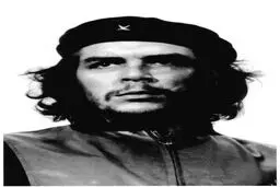 بهترین پرتره جهان را چه کسی گرفت؟ (عکس)