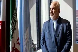 انتخابات در جبهه اصلاح طلبان/ فشار‌ها بر ظریف برای کاندیداتوری در انتخابات ۱۴۰۰ جواب می‌دهد؟